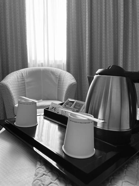 Phi Hotel Cavalieri Bra Ngoại thất bức ảnh