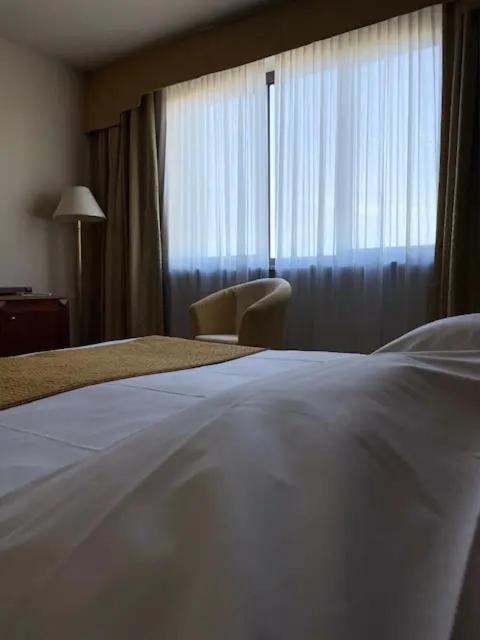 Phi Hotel Cavalieri Bra Ngoại thất bức ảnh